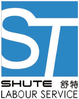 上海舒特劳务派遣有限公司